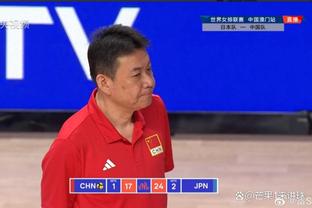 ?男子单人皮艇决赛 中国选手全鑫发挥出色拿到金牌！